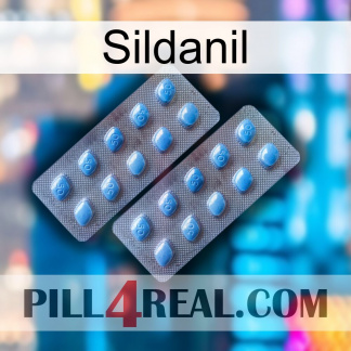 Sildanil viagra4